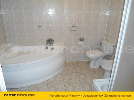 Dom na sprzedaż Poznań, Strzeszyn 232m2 Foto 4