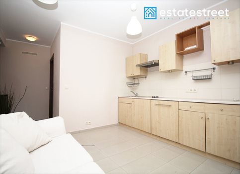 Mieszkanie trzypokojowe na sprzedaż Kraków, Wola Justowska, Morelowa 62m2 Foto 7