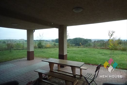 Dom na wynajem Barczewko 90m2 Foto 5