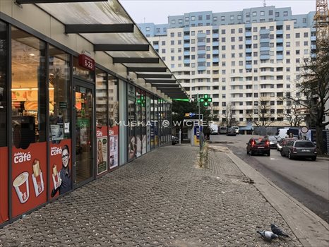 Lokal użytkowy na wynajem Gdynia, Witomino, Słoneczna 38m2 Foto 3