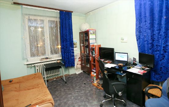 Mieszkanie trzypokojowe na sprzedaż Białystok, Centrum, al. Józefa Piłsudskiego 60m2 Foto 7