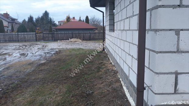 Dom na sprzedaż Kampinos A 164m2 Foto 5
