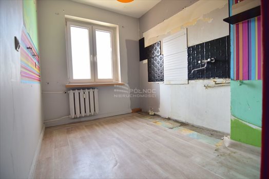Mieszkanie dwupokojowe na sprzedaż Białystok, Antoniuk, Antoniukowska 37m2 Foto 4