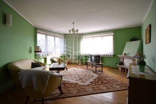 Dom na sprzedaż Białystok, Jaroszówka, Familijna 457m2 Foto 4