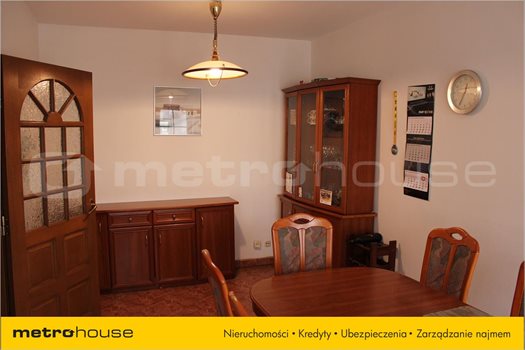 Dom na sprzedaż Pabianice, Bugaj 362m2 Foto 5