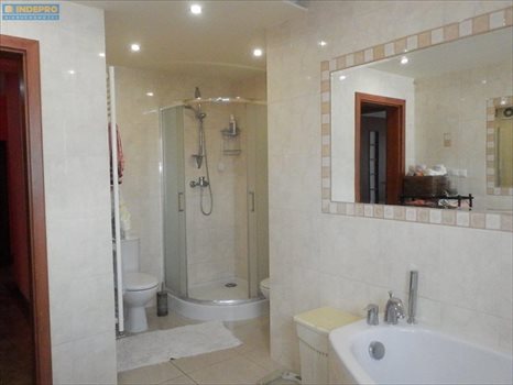 Dom na sprzedaż Biała Podlaska, Sielczyk 506m2 Foto 9