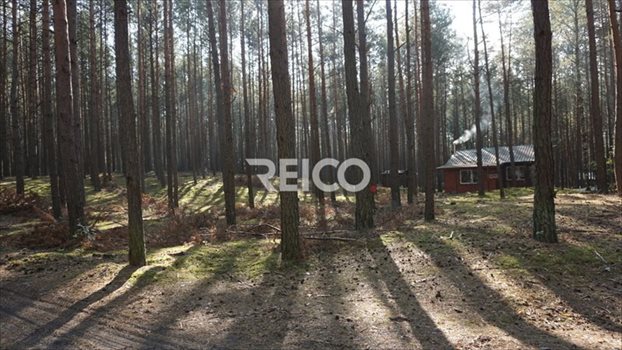 Dom na sprzedaż Serock 90m2 Foto 8