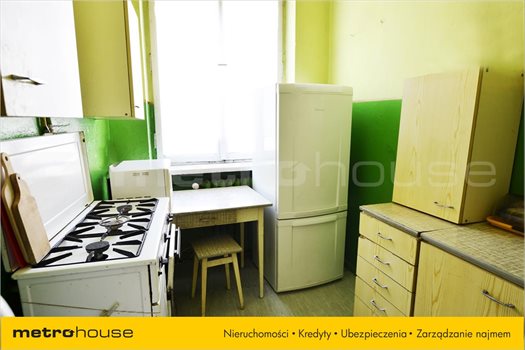 Kawalerka na sprzedaż Elbląg, Elbląg, 1 Maja 27m2 Foto 5