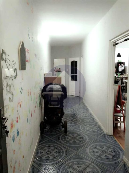 Mieszkanie trzypokojowe na sprzedaż Jawor 95m2 Foto 6