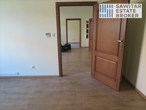 Lokal użytkowy na wynajem Wrocław, Krupnicza 30m2 Foto 3