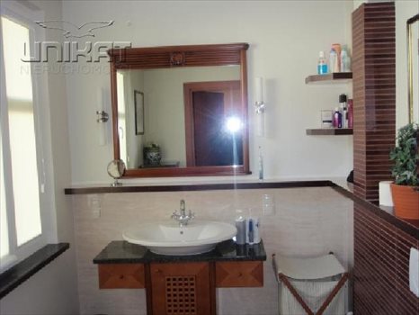 Mieszkanie trzypokojowe na wynajem Sopot, DOLNY, FISZERA 86m2 Foto 7