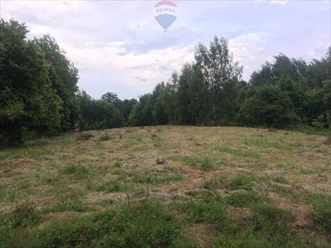 Działka inna na sprzedaż Wołowno 40 145m2 Foto 5