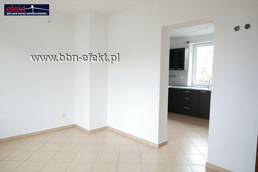 Dom na wynajem Bielsko-Biała, Wapienica 230m2 Foto 4