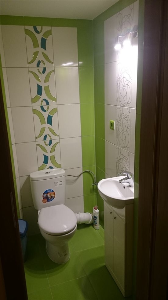 Pokój na wynajem Warszawa, Targówek, Bystra 24m2 Foto 10