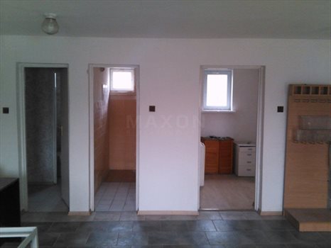 Dom na sprzedaż Błonie, Błonie 104m2 Foto 8