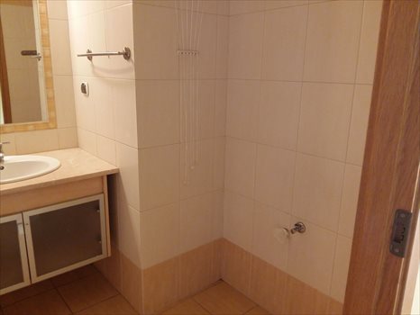 Mieszkanie trzypokojowe na wynajem Warszawa, Bemowo, Deyny 67m2 Foto 6