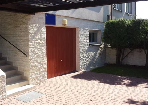 Dom na sprzedaż Rybie, Turystyczna 251m2 Foto 4