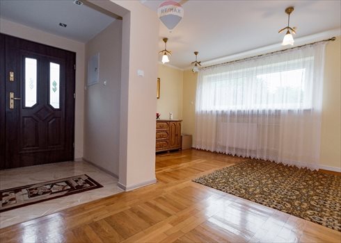 Dom na wynajem Bielsko-Biała, Wczasowa 250m2 Foto 8