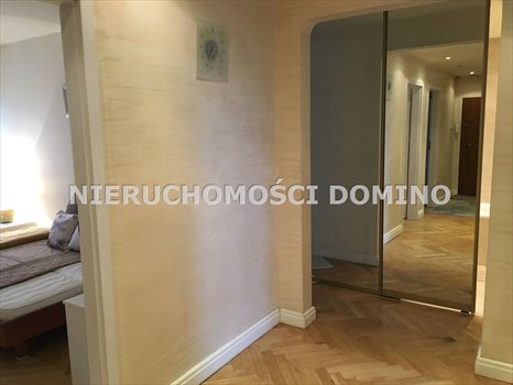 Mieszkanie trzypokojowe na sprzedaż Łódź, Śródmieście 74m2 Foto 4