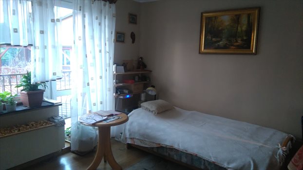 Dom na sprzedaż Wałcz 256m2 Foto 6