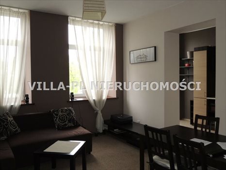 Mieszkanie dwupokojowe na sprzedaż Łęczyca 55m2 Foto 8