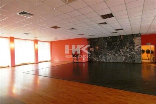Lokal użytkowy na wynajem Zgorzelec 400m2 Foto 3