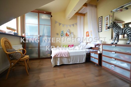 Dom na sprzedaż Szczecin, Bukowo 275m2 Foto 9
