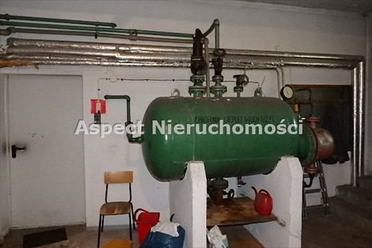 Lokal użytkowy na sprzedaż Pszczyna 4 000m2 Foto 11