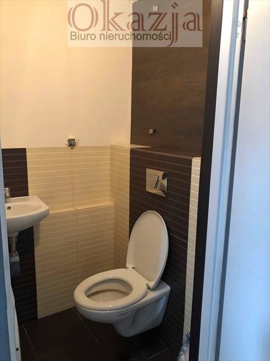Mieszkanie trzypokojowe na sprzedaż Katowice, Brynów 63m2 Foto 9