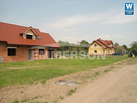 Działka budowlana na sprzedaż Ramułtowice, Ramułtowice 2 900m2 Foto 6