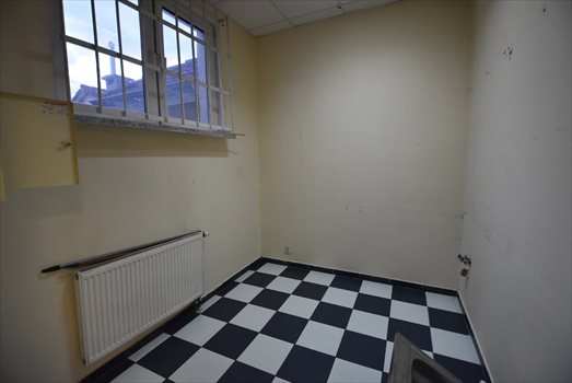 Lokal użytkowy na wynajem Zielona Góra 66m2 Foto 2