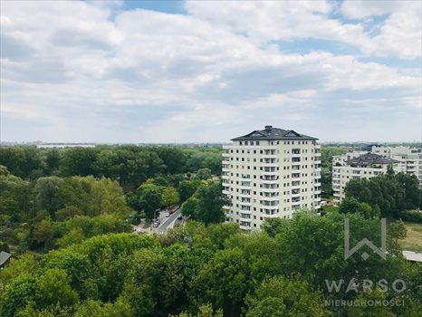 Mieszkanie na sprzedaż Warszawa, Żoliborz 210m2 Foto 12