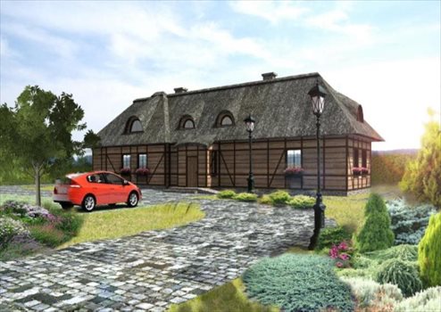 Działka inna pod dzierżawę Rokocin 10 270m2 Foto 2