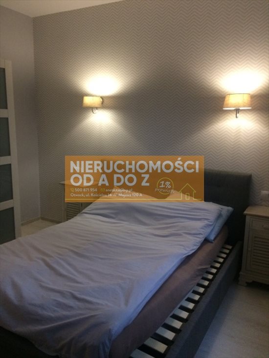 Dom na wynajem Józefów 187m2 Foto 7