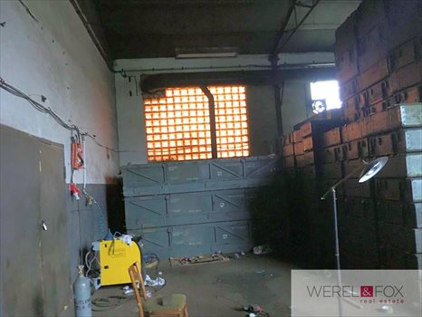 Lokal użytkowy na sprzedaż Czarna Białostocka 900m2 Foto 2