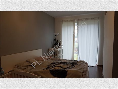 Dom na sprzedaż Ołtarzew 250m2 Foto 5