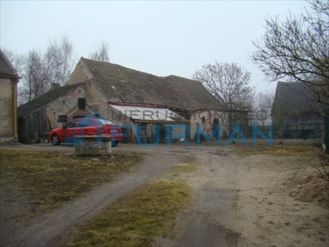 Dom na sprzedaż Tarnowo 168m2 Foto 6