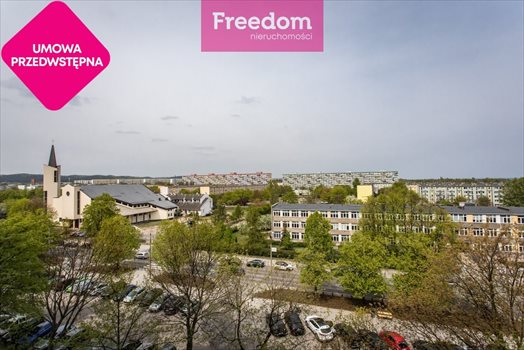 Mieszkanie dwupokojowe na sprzedaż Gdańsk, Jagiellońska 38m2 Foto 10