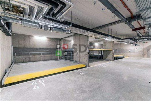 Mieszkanie trzypokojowe na sprzedaż Wrocław, Stare Miasto, ok. Księcia Witolda 73m2 Foto 7