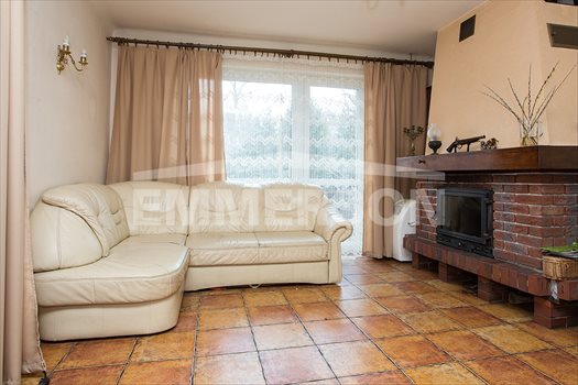 Lokal użytkowy na sprzedaż Marki, Leśna 460m2 Foto 6