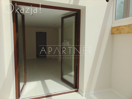 Mieszkanie czteropokojowe na sprzedaż Łódź, Widzew 119m2 Foto 12