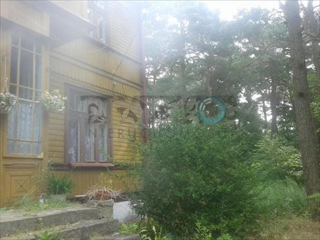 Dom na sprzedaż Otwock, Śródborów 380m2 Foto 5