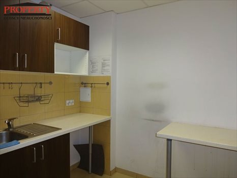 Lokal użytkowy na wynajem Łódź, Śródmieście, CENTRUM ok. Piotrkowskiej/Mickiewicza 65m2 Foto 6