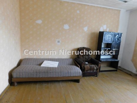 Dom na sprzedaż Marzenin 90m2 Foto 8