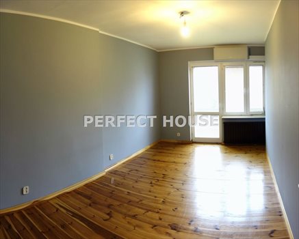 Dom na sprzedaż Poznań, Strzeszyn 220m2 Foto 12