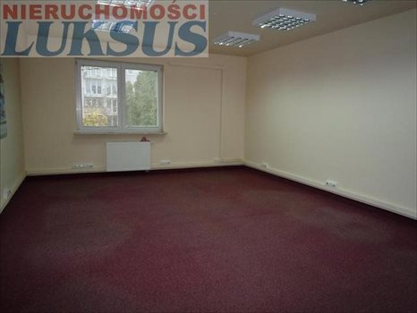 Lokal użytkowy na wynajem Piaseczno, Piaseczno 205m2 Foto 4