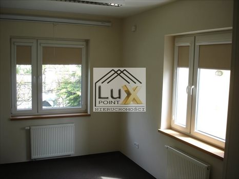 Dom na wynajem Warszawa, Wilanów, Królewicza Jakuba 240m2 Foto 5