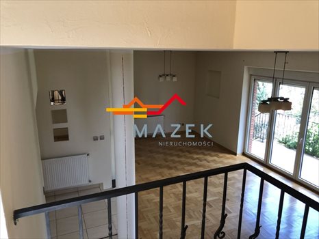 Dom na sprzedaż Kalisz, Rajsków, Dom w cichej okolicy, blisko centrum. 250m2 Foto 3