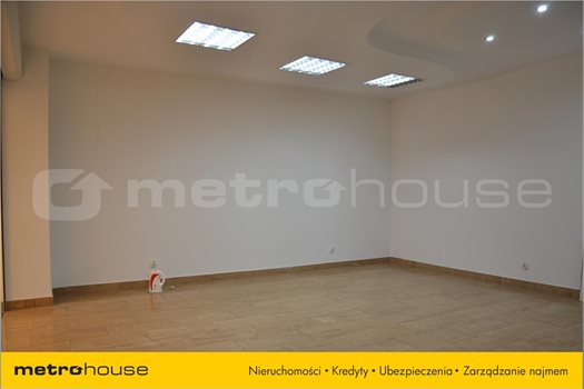 Lokal użytkowy na wynajem Działdowo, Działdowo 120m2 Foto 7