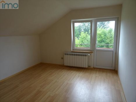 Dom na sprzedaż Rzeszów, Budziwój 160m2 Foto 6